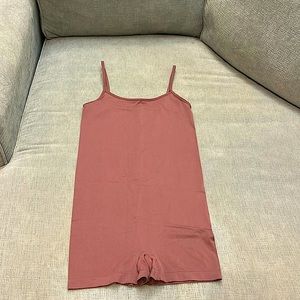 Victoria’s Secret Bodysuit